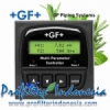 GF Signet 8900 pH Controller  medium
